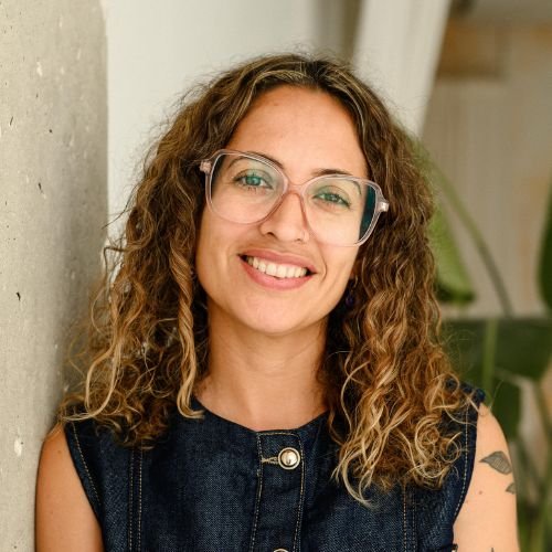 Flor Fasanella